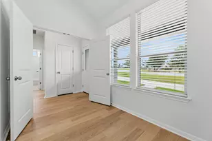 183 Glocken Ln, Kyle, TX 78640 - Photo 8