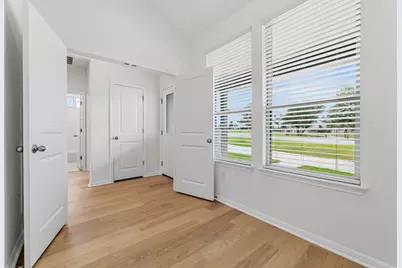 183 Glocken Lane, Kyle, TX 78640 - Photo 8