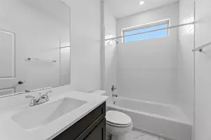 183 Glocken Ln, Kyle, TX 78640 - Photo 10