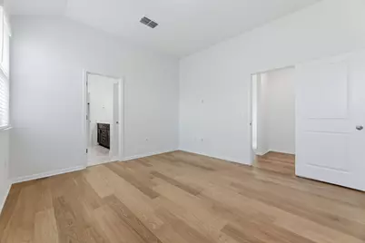183 Glocken Lane, Kyle, TX 78640 - Photo 28