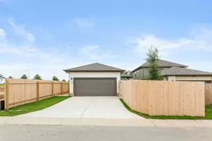 183 Glocken Ln, Kyle, TX 78640 - Photo 38