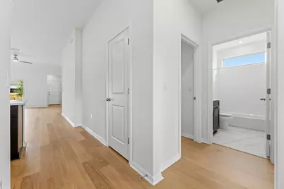 183 Glocken Lane, Kyle, TX 78640 - Photo 8
