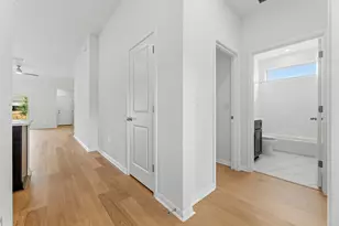 183 Glocken Ln, Kyle, TX 78640 - Photo 8
