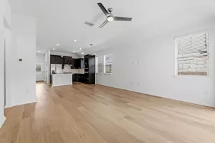 183 Glocken Ln, Kyle, TX 78640 - Photo 24
