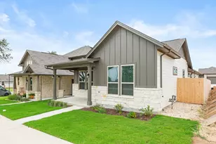 183 Glocken Ln, Kyle, TX 78640 - Photo 4