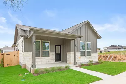 183 Glocken Lane, Kyle, TX 78640 - Photo 2