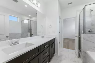 183 Glocken Ln, Kyle, TX 78640 - Photo 32
