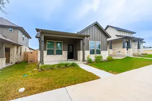 183 Glocken Ln, Kyle, TX 78640 - Photo 2