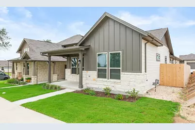183 Glocken Lane, Kyle, TX 78640 - Photo 4