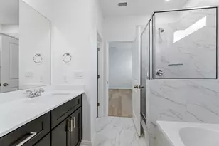 183 Glocken Ln, Kyle, TX 78640 - Photo 32