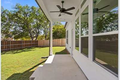 17512 Torneo Drive, Round Rock, TX 78664 - Photo 20