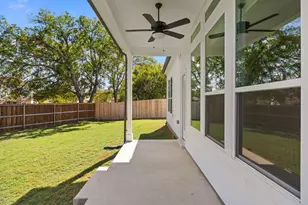 17512 Torneo Dr, Round Rock, TX 78664 - Photo 20