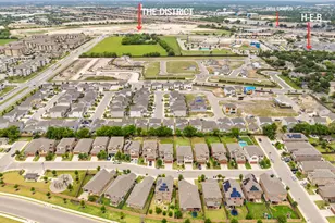 17512 Torneo Dr, Round Rock, TX 78664 - Photo 26