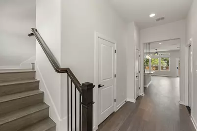 17512 Torneo Drive, Round Rock, TX 78664 - Photo 4