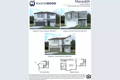 17512 Torneo Drive, Round Rock, TX 78664 - Photo 22