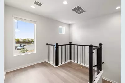 17512 Torneo Drive, Round Rock, TX 78664 - Photo 14