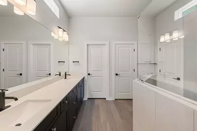 17512 Torneo Drive, Round Rock, TX 78664 - Photo 10