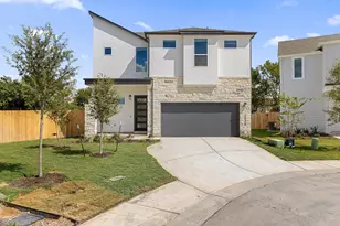 17512 Torneo Dr, Round Rock, TX 78664 - Photo 1