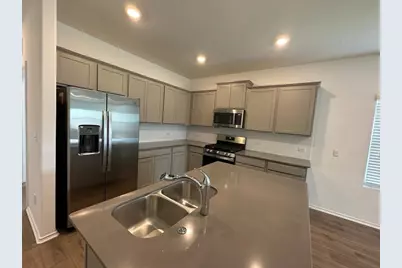 220 River Rise Road, Kyle, TX 78640 - Photo 10