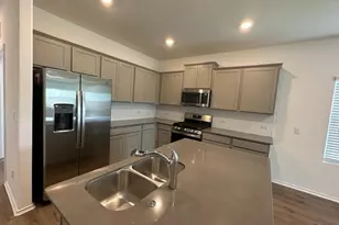 220 River Rise Rd, Kyle, TX 78640 - Photo 10