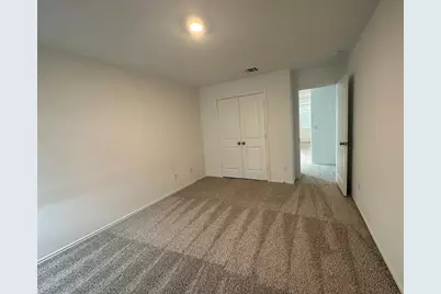 220 River Rise Road, Kyle, TX 78640 - Photo 30