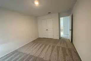 220 River Rise Rd, Kyle, TX 78640 - Photo 30