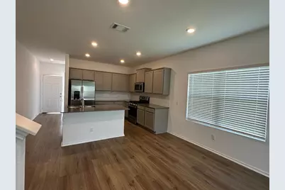 220 River Rise Road, Kyle, TX 78640 - Photo 12