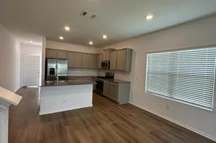 220 River Rise Rd, Kyle, TX 78640 - Photo 12
