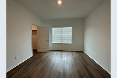 220 River Rise Road, Kyle, TX 78640 - Photo 16