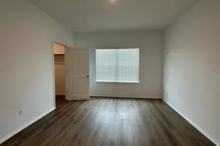 220 River Rise Rd, Kyle, TX 78640 - Photo 16