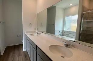 220 River Rise Rd, Kyle, TX 78640 - Photo 20