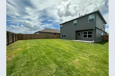 220 River Rise Road, Kyle, TX 78640 - Photo 36