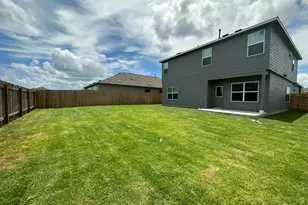 220 River Rise Rd, Kyle, TX 78640 - Photo 36