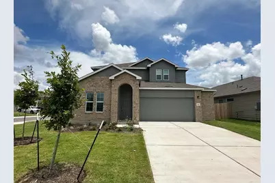 220 River Rise Road, Kyle, TX 78640 - Photo 4