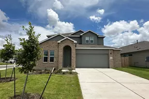 220 River Rise Rd, Kyle, TX 78640 - Photo 4