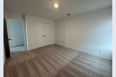220 River Rise Road, Kyle, TX 78640 - Photo 26