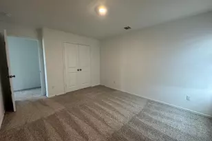 220 River Rise Rd, Kyle, TX 78640 - Photo 26