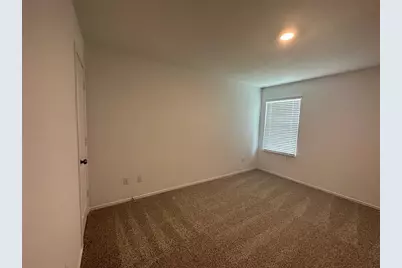 220 River Rise Road, Kyle, TX 78640 - Photo 24