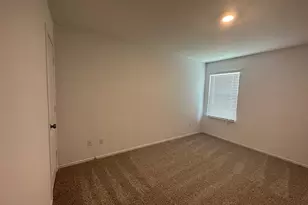 220 River Rise Rd, Kyle, TX 78640 - Photo 24