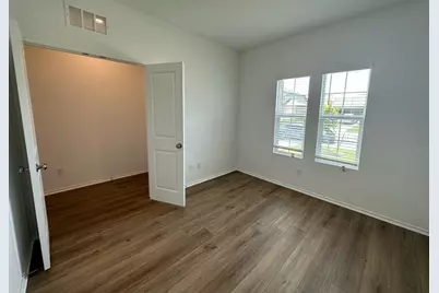 220 River Rise Road, Kyle, TX 78640 - Photo 6