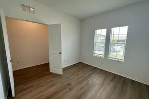 220 River Rise Rd, Kyle, TX 78640 - Photo 6