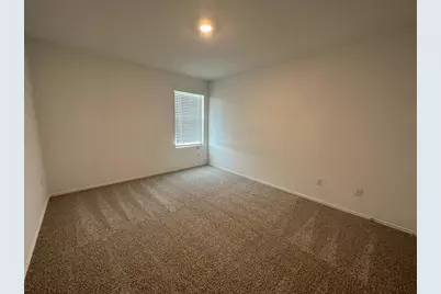 220 River Rise Road, Kyle, TX 78640 - Photo 28