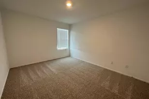 220 River Rise Rd, Kyle, TX 78640 - Photo 28
