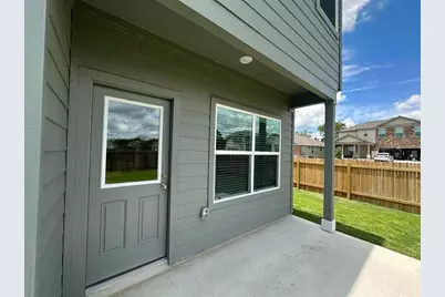 220 River Rise Road, Kyle, TX 78640 - Photo 34