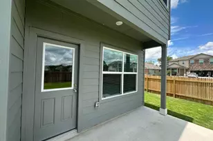 220 River Rise Rd, Kyle, TX 78640 - Photo 34