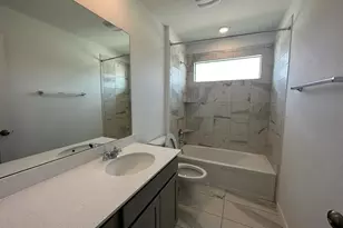 220 River Rise Rd, Kyle, TX 78640 - Photo 32