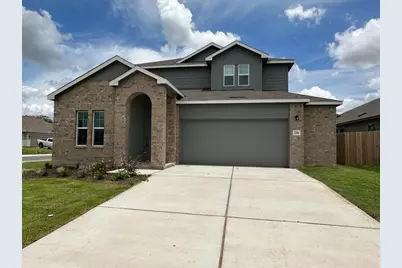 220 River Rise Road, Kyle, TX 78640 - Photo 2