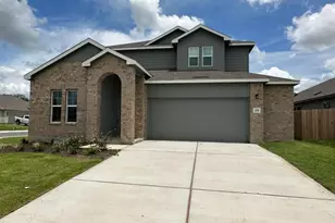 220 River Rise Rd, Kyle, TX 78640 - Photo 2