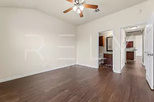 1004 Drover's Cove, Georgetown, TX 78626 - Photo 22