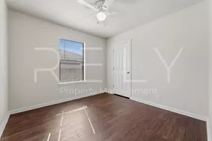 1004 Drover's Cove, Georgetown, TX 78626 - Photo 16